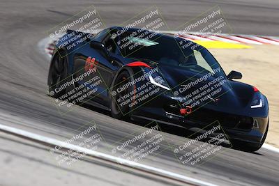 media/May-18-2025-Speed Ventures (Sun) [[b6e29aef7d]]/Black/Session 2 (Turn 5)/